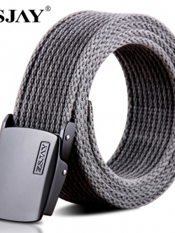 เข็มขัดผู้ชาย เข็มขัดแฟชั่นผู้ชาย