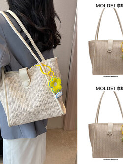 กระเป๋าผู้หญิงสวยๆ กระเป๋าสะพายข้างผู้หญิง กระเป๋าแบรนด์