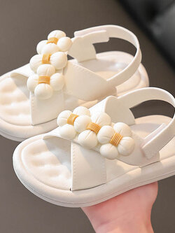 รองเท้าแฟชั่นเด็ก รองเท้าเด็กผู้หญิง รองเท้าแตะเด็ก