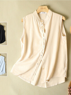 เสื้อลินิน เสื้อผ้าฝ้ายลินิน เสื้อเชิ้ตผ้าลินิน