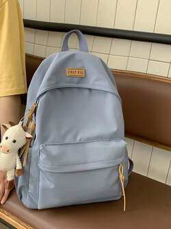 กระเป๋าเป้ผู้หญิง กระเป๋าเป้ผู้หญิง