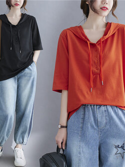 เสื้อผ้าสไตล์วินเทจ