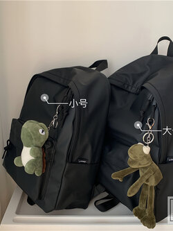 กระเป๋าเป้ผู้หญิง กระเป๋าเป้ผู้หญิง