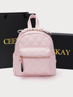 กระเป๋าแฟชั่น กระเป๋าสะพายข้างแฟชั่น