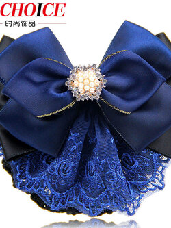 เน็ตคลุมผม เน็ตติดผม