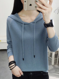 เสื้อทีเชิ้ตวัยรุ่น เนื้อผ้านิตติ้ง ใส่ได้ยืดได้ไม่คัน