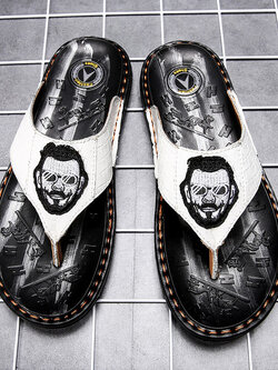 รองเท้าโลฟเฟอร์ชาย รองเท้าผู้ชาย รองเท้าแฟชั่นชาย รองเท้าหนังผู้ชาย Men Loafer Slip-On Shoes