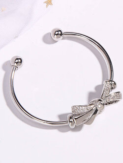 สร้อยข้อมือ สร้อยข้อมือแฟชั่น