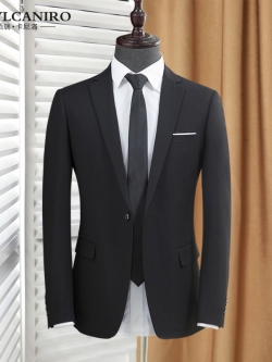 สูทผู้ชาย ชุดสูท สูทผู้ชาย และชุดสูทผู้ชายสำเร็จรูป สูทลำลองชาย