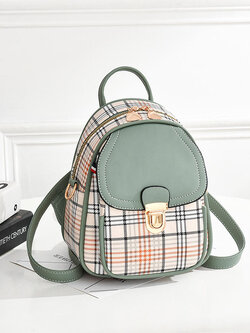 กระเป๋าแฟชั่น กระเป๋าสะพาย