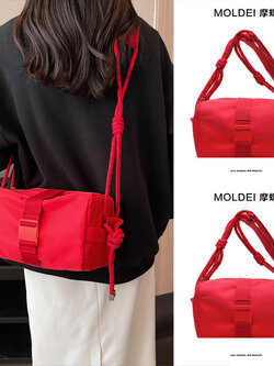 กระเป๋าผู้หญิงสวยๆ กระเป๋าสะพายข้างผู้หญิง กระเป๋าแบรนด์