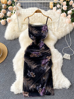 เสื้อผ้าสวยๆน่ารักๆ By OYAMI