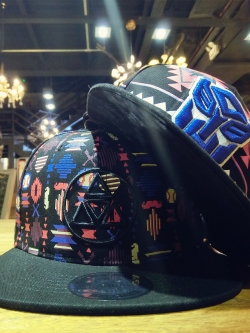 หมวกฮิปฮอป หมวก Hiphop หมวก Hiphop วัยรุ่น