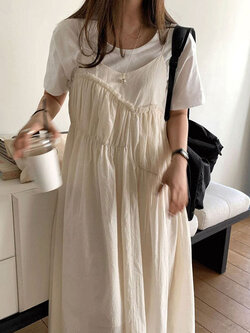 ชุดเดรสแฟชั่น แบบชุดเดรสสวยๆ ชุดเดรสน่ารัก