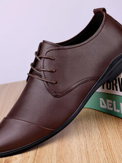 รองเท้าผู้ชาย รองเท้าโลฟเฟอร์ loafer