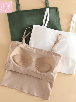 บรา ยกทรง เสื้อชั้นในสตรี ฟรีค่าส่ง