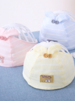 หมวกเด็กน่ารักๆ สไตล์เกาหลี