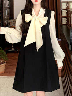 เดรสแฟชั่น แบบลายหมดสต็อกเร็วมากคะ สอบถามไซต์ที่สั่งได้ก่อนการสั่งนะคะ