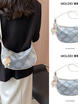 กระเป๋าผู้หญิงสวยๆ กระเป๋าสะพายข้างผู้หญิง กระเป๋าแบรนด์