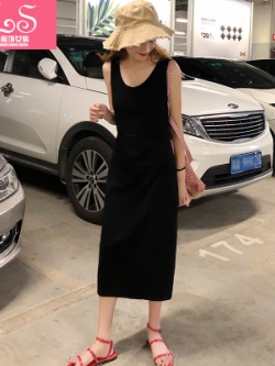 เสื้อยืดcotton