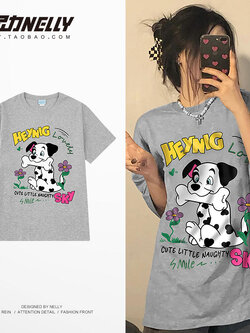 เสื้อยืดคอกลม ผู้ชาย เสื้อยืดผู้ชายเกาหลี เสื้อยืดเกาหลี แบรนด์ NELLY