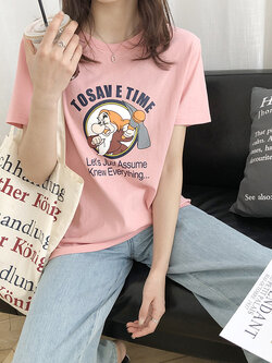 เสื้อผ้าแฟชั่นหลากหลายสไตล์ เสื้อผ้าแฟชั่นสไตล์เกาหลีน่ารักๆ ตามกระแสแฟชั่นอินเทรนด์