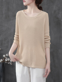 เสื้อยืดวินเทจ ฟรีไซส์อกเสื้อประมาณ 38-42