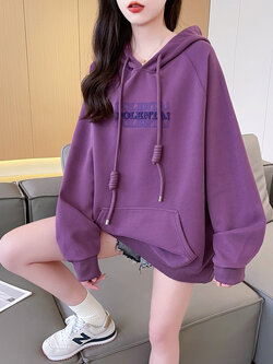 เสื้อกันหนาว เสื้อสเวตเตอร์ เสื้อกันหนาวผู้หญิง