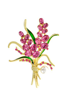 เข็มกลัด เข็มกลัดสวยๆ เข็มกลัดติดเสื้อ Brooch