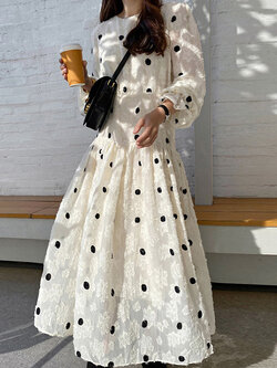 ชุดเดรสแฟชั่น แบบชุดเดรสสวยๆ ชุดเดรสน่ารัก