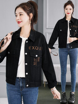 แจ็คเก็ต เสื้อคลุมแจ็คเก็ต