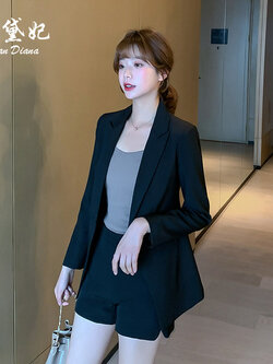 เสื้อผ้าแฟชั่นสไตล์วัยรุ่นน่ารัก BY CaiDaifei