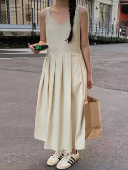 ชุดเดรสแฟชั่น แบบชุดเดรสสวยๆ ชุดเดรสน่ารัก