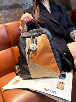 กระเป๋าเป้ผู้หญิง กระเป๋าเป้ผู้หญิง