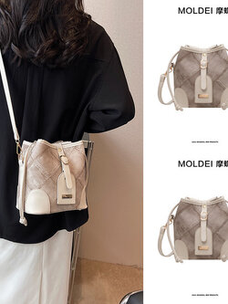 กระเป๋าผู้หญิงสวยๆ กระเป๋าสะพายข้างผู้หญิง กระเป๋าแบรนด์