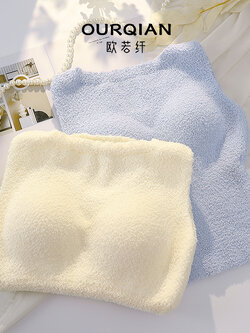 บรา ยกทรง เสื้อชั้นในสตรี ฟรีค่าส่ง