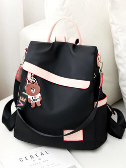 กระเป๋าเป้ผู้หญิง