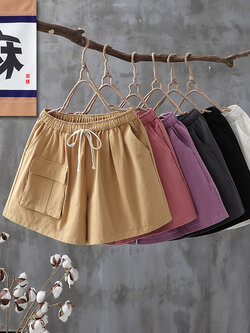 เสื้อเชิ้ตผ้าฝ้ายลินิน ขายเสื้อเชิ้ต ผ้าลินิน เสื้อเชิ้ตผ้าฝ้ายผู้หญิง