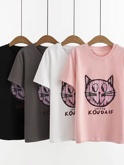 เสื้อผ้าคนอ้วน เสื้อผ้าสาวอวบ(อกเสื้อ38-50นิ้ว)