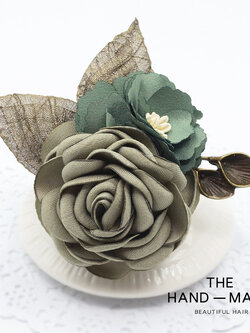 เข็มกลัด เข็มกลัดสวยๆ เข็มกลัดติดเสื้อ Brooch