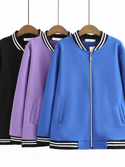 เสื้อผ้าคนอ้วน เสื้อผ้าสาวอวบ(อกเสื้อ38-50นิ้ว)