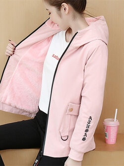 แจ็คเก็ต เสื้อคลุมแจ็คเก็ต