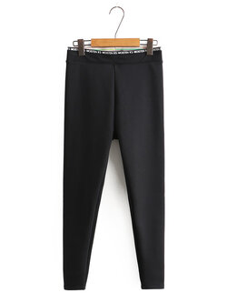 กางเกงคนอ้วน กางเกงสาวอวบ