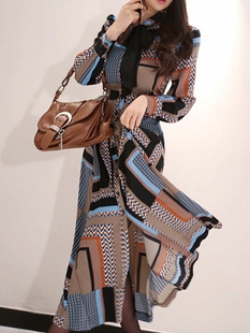 เสื้อผ้าแฟชั่นผู้หญิง เดรสแฟชั่น เสื้อผ้าเกาหลี ราคาถูก