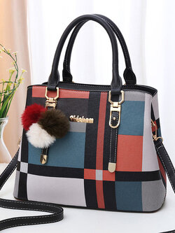 กระเป๋าสะพายข้างผู้หญิง กระเป๋าสะพายสไตล์เกาหลี By Tianyan