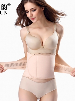 Shapewear ชุดกระชับสัดส่วน ชุดกระชับสัดส่วน บอดี้เชฟ Body shaping Slimming underwear