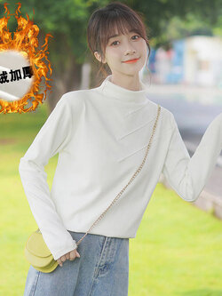 เสื้อยืดวัยรุ่น18-25 ปี