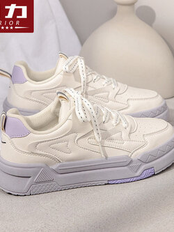 รองเท้าผ้าใบแฟชั่นผู้หญิง ใส่สบาย มีขนาด 35-40