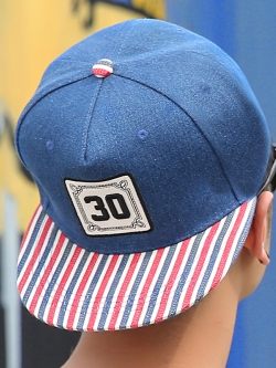 หมวกฮิปฮอป หมวก Hiphop หมวก Hiphop วัยรุ่น