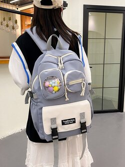 กระเป๋าเป้สะพายหลัง กระเป๋าสะพายหลังราคาถูก